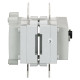 Перемикач TELERGON S5F 3P 250A