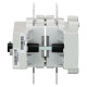 Перемикач TELERGON S5F 3P 250A