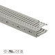 Перфорований короб Klemsan 25×60 KKD 2560