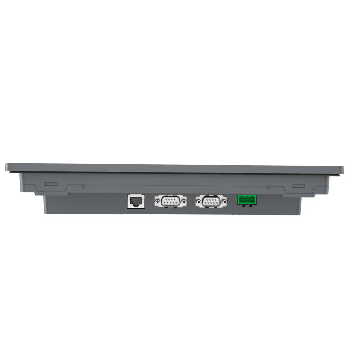 Панель оператора Schneider Electric ET6 10