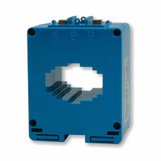 Трансформатор струму високоточний FRER TAC051 600A 51×18 600/5
