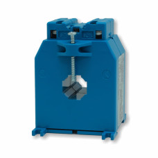 Трансформатор струму високоточний FRER TAC021 250A 20×10 250/5
