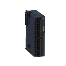 Модуль TM3 Schneider Electric 4 ТЕМП ВХ