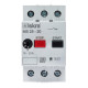 Автомат захисту двигуна ISKRA MS25 20A