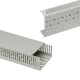 Короб Klemsan 120×60 KKC 1206