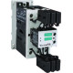 Контактор для комутації конденсаторів до 40 кВАр VSK 40 10 230V 50/60Hz