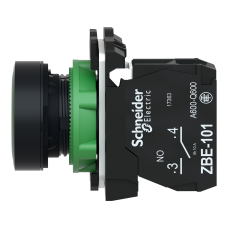 Кнопка Schneider Electric