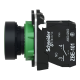 Кнопка Schneider Electric