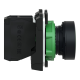 Кнопка Schneider Electric