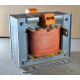 Трансформатор напруги Italweber Elettra CFM 1ф 0.16 кВА