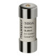 Запобіжник циліндричний Italweber CH22 100A gG 22×58 500V