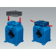 Трансформатор струму вимірювальний FRER TAC053 800A 51×32 800/5