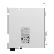 ABL8RPS24050 БЛОК ЖИВЛЕННЯ УНІВЕРСАЛЬНИЙ 24В 5A