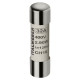 Запобіжник циліндричний Italweber CH10 32A gG 10×38 400V