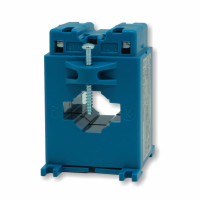 Трансформатор струму вимірювальний FRER TAC032 80A 32×10 80/1