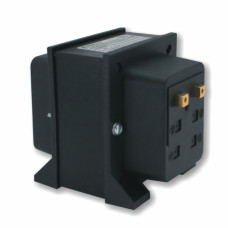Трансформатор напруги FRER 440/110V