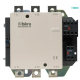 Контактор ISKRA KNLM-330-00/220/230V50/60Hz