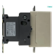 Контактор ISKRA KNLM-330-00/220/230V50/60Hz