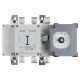 Перемикач TELERGON S5F 3P 250A