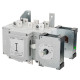 Перемикач TELERGON S5F 3P 250A