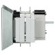 Перемикач TELERGON S5F 3P 250A