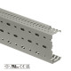 Перфорований короб Klemsan 80×40 KKD 8040