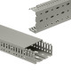 Перфорований короб Klemsan 80×40 KKD 8040
