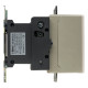 Контактор ISKRA KNLM-400-00/220/230V50/60Hz