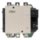 Контактор ISKRA KNLM-400-00/220/230V50/60Hz