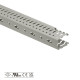 Перфорований короб Klemsan 25×40 KKD 2540