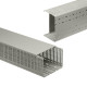 Перфорований короб Klemsan 150×100 KKD 1501