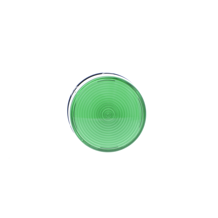 СВІТЛОДІОД СИГНАЛЬНИЙ Schneider Electric 24V