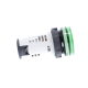 СВІТЛОДІОД СИГНАЛЬНИЙ Schneider Electric 24V