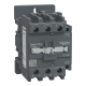 LC1E50M5 КОНТАКТОР 3Р Е 50А АС3 ~220В 50 ГЦ