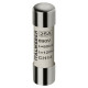 Запобіжник циліндричний Italweber CH14 25A gG 14×51 690V