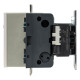 Контактор ISKRA KNLM-115-00/220/230V50/60Hz