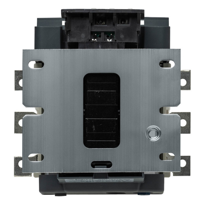 Контактор ISKRA KNLM-115-00/220/230V50/60Hz