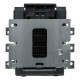 Контактор ISKRA KNLM-115-00/220/230V50/60Hz