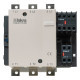 Контактор ISKRA KNLM-115-00/220/230V50/60Hz