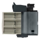 Контактор ISKRA KNLM-115-00/220/230V50/60Hz