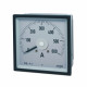 Амперметр трансформаторний FRER A72EA 240˚ 400/5A