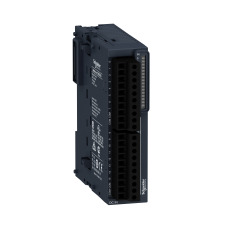 Модуль TM3 Schneider Electric 16 ВХ =24V