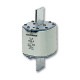 Ножовий запобіжник Italweber gG NH4A 1600A