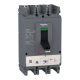 LV540305 АВТ.ВИМИКАЧ EASYPACT CVS400F TM320D 3P3D