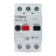 Автомат захисту двигуна ISKRA MS25 16A