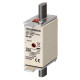 Ножовий запобіжник Italweber gG NH4 630A