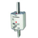 Ножовий запобіжник Italweber gG NH1 200A