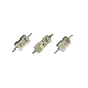 Ножовий запобіжник SIBA gG NH3 200A