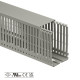 Перфорований короб Klemsan 60×100 KKD 6010
