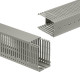 Перфорований короб Klemsan 60×100 KKD 6010